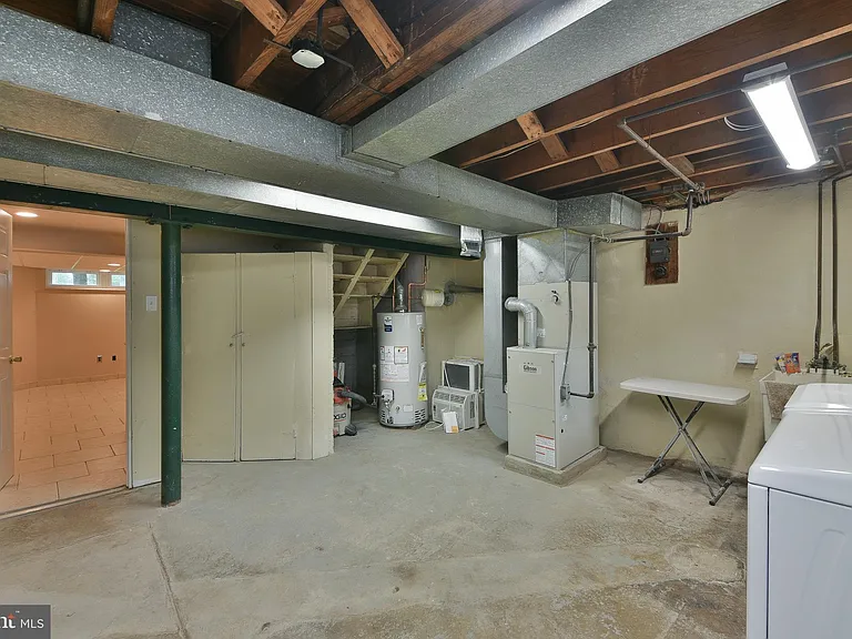 27 Bysher Ave — Photo 25