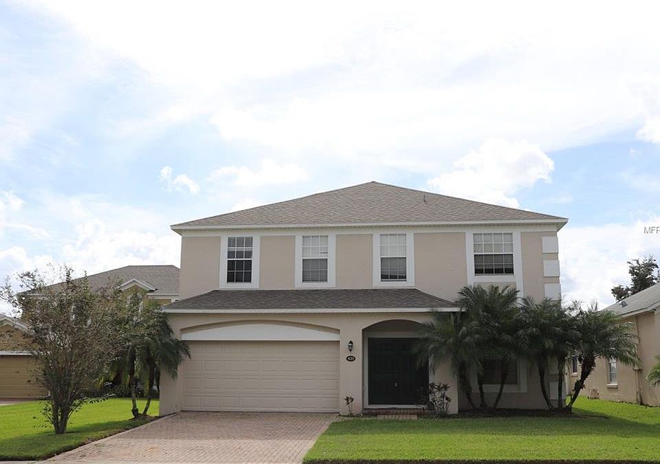 1st image of 431 Home Grove Dr