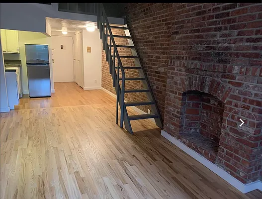 Rented by Prince Real Estate Associates LLC | media 2