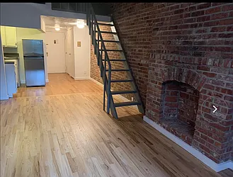 Rented by Prince Real Estate Associates LLC
