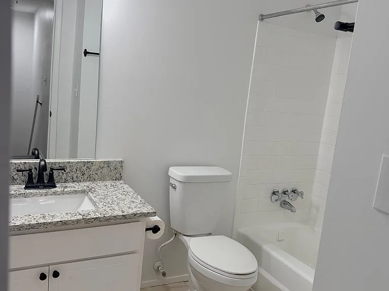 4701 Flat Shoals Rd #54B — Photo 23