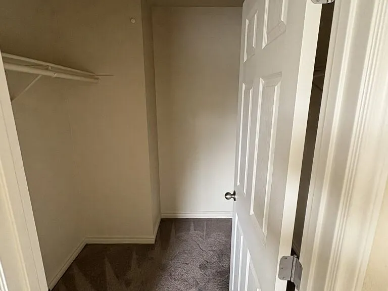 1845 Bayview Heights Dr #101 — Photo 12