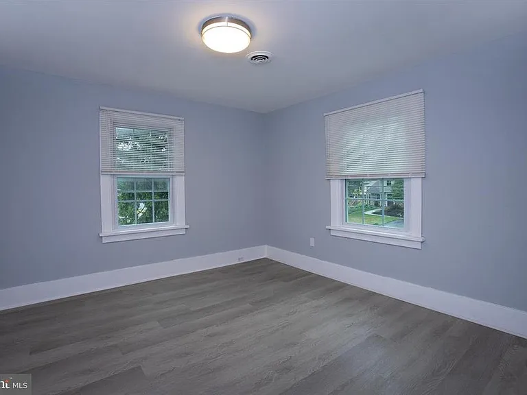 4229 Elmerton Ave #A — Photo 16
