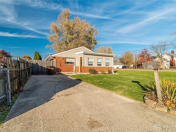2nd image of 2159 Gipsy Dr