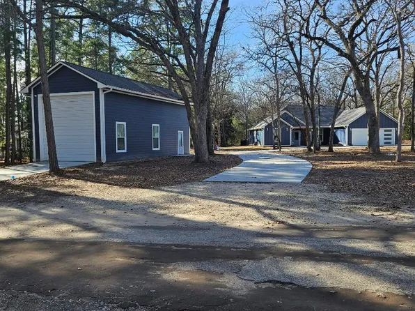 412 Terrapin, Murchison, TX 75778