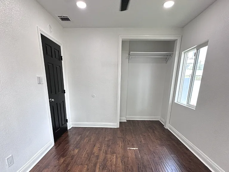 3525 Belle St — Photo 5