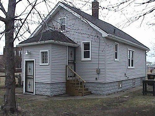 2nd image of 13163 Maine St