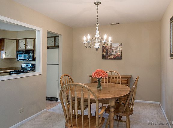 2nd image of 1048 Harbour Ct APT 1A