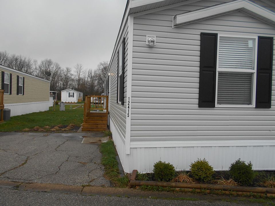1st image of 12415 Pineneedle Dr