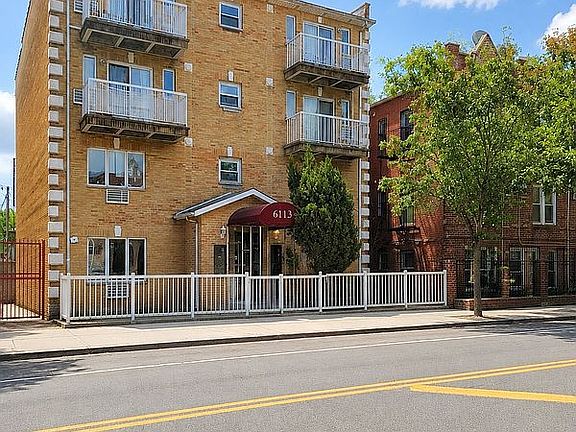 3rd image of 6113 23rd Ave APT 4B