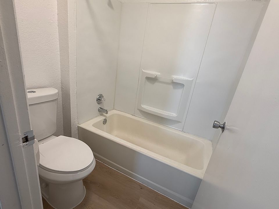 1st image of 2650 E McKellips Rd Unit 230