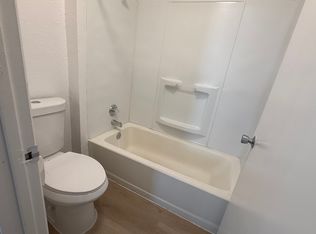 2650 E McKellips Rd Unit 230, Mesa, AZ 85213