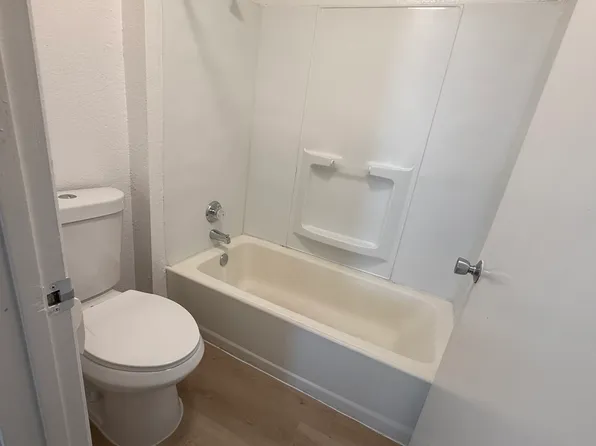 2650 E McKellips Rd, Mesa, AZ