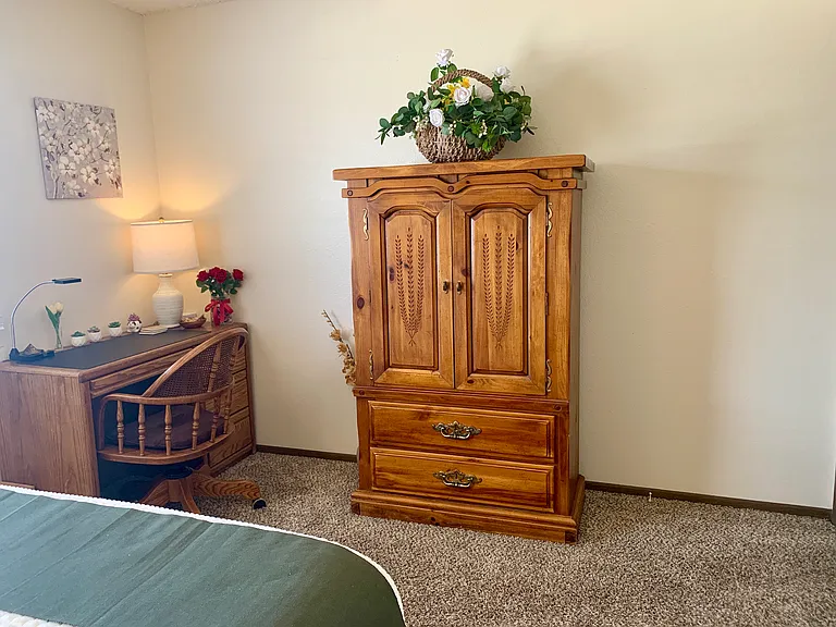 12414 W Nugget Ct — Photo 22