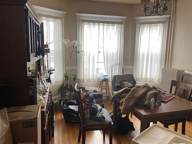 26 Forrest St #2 — Photo 21