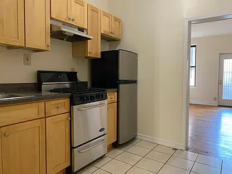 Rented by Provident Management Corp.