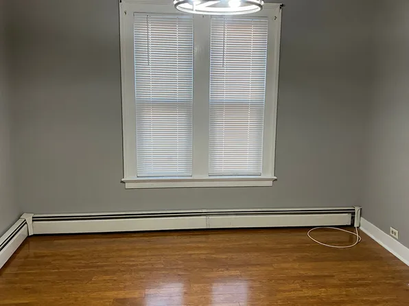 (undisclosed Address), Derby, CT 06418
