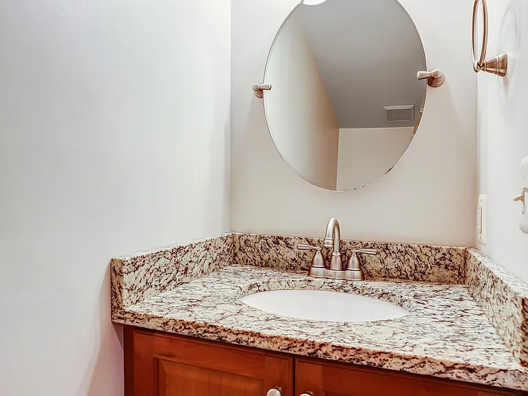 14508 Four Chimney Dr — Photo 23