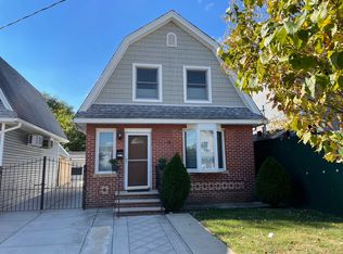 1670 E 37th St, Brooklyn, NY 11234