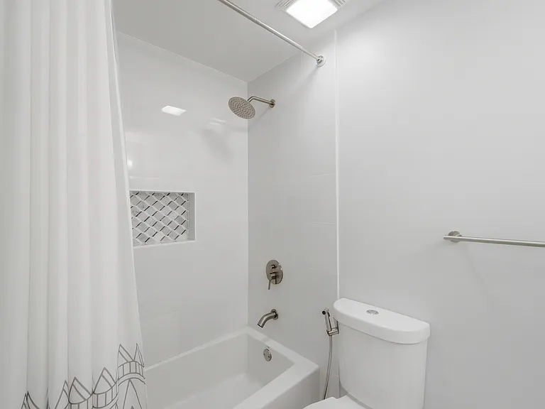 10234 Sleepy Brook Way — Photo 20