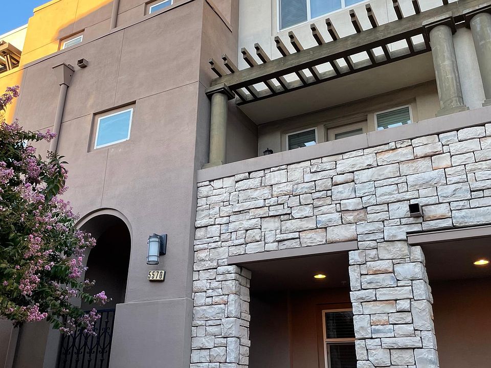 1st image of 5570 Dublin Blvd