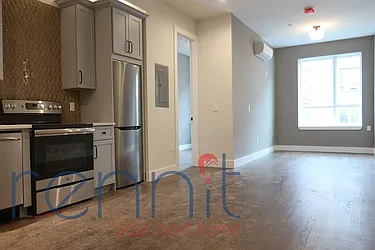 Rented by Rennit Inc.