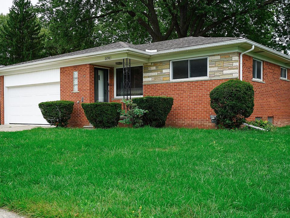 1st image of 21792 Elmwood Ave