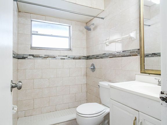 5th image of 7741 Danu Dr