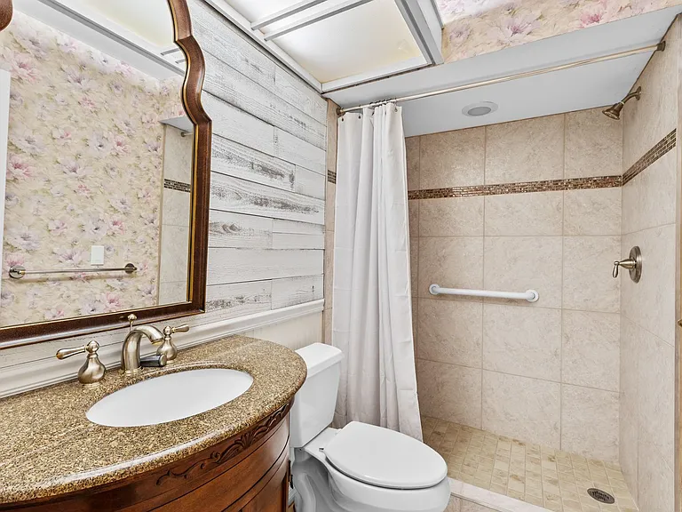 3580 Boca Ciega Dr — Photo 14