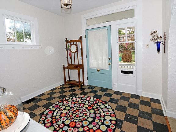 4th image of 782 Tuxedo Blvd