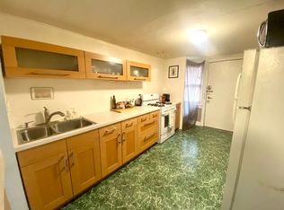 1033 W Wellington Ave #3, Chicago, IL 60657