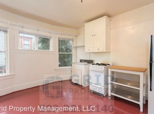 1905 SE Morrison St APT 05, Portland, OR 97214