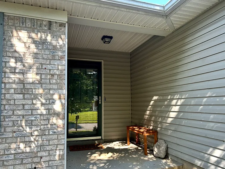 1945 Dark Tower Rd — Photo 2