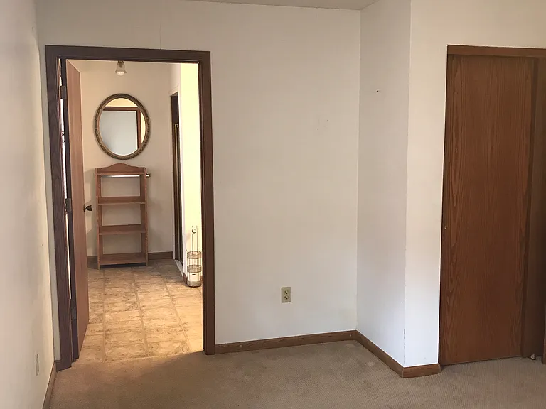 1347 Cliff Ave #1 — Photo 11