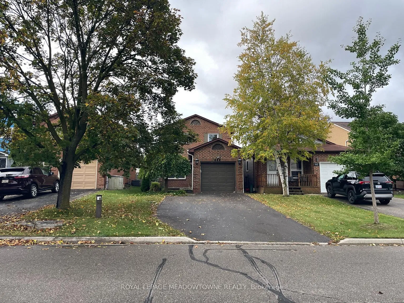 3 bed, $3,300 — Photo 2