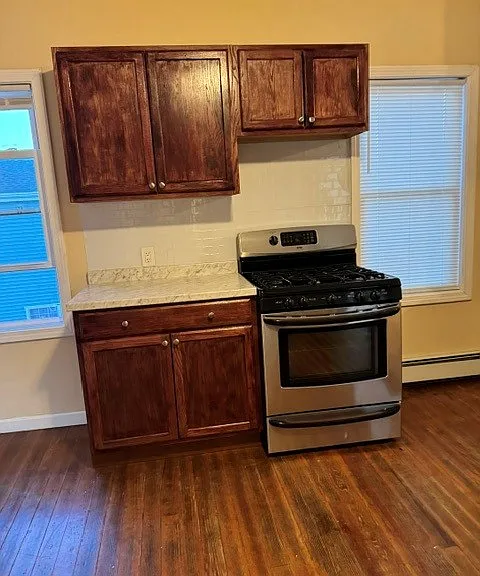 52 Winter St #2 — Photo 3