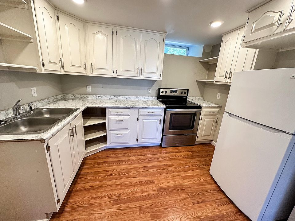 47 Duane St Malone NY Zillow