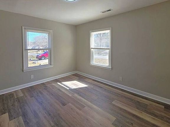 5th image of 1319 Ware Ave