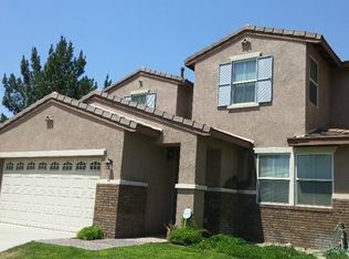 7288 Helena Pl, Fontana, CA 92336