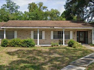 713 Florida Blvd, Altamonte Springs, FL 32701