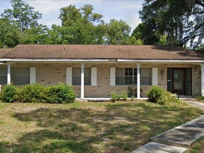 713 Florida Blvd, Altamonte Springs, FL, 32701