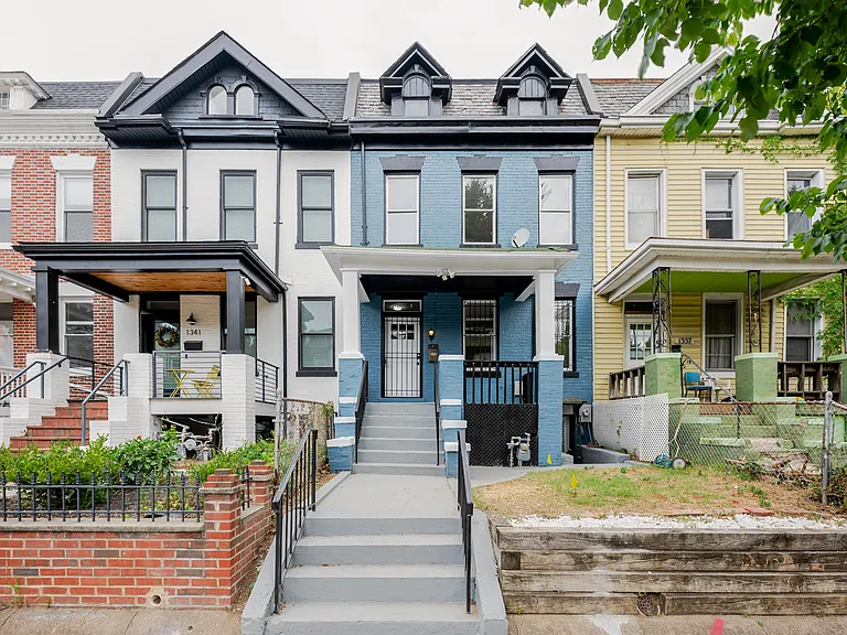 1339 Oak St NW #A — Photo 19