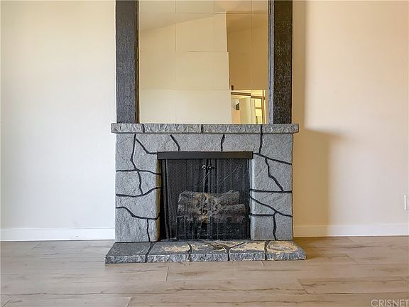 5th image of 21800 Schoenborn St Unit 263