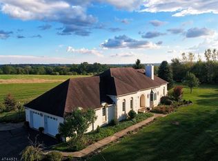 569 Woolf Rd, Milford, NJ 08848