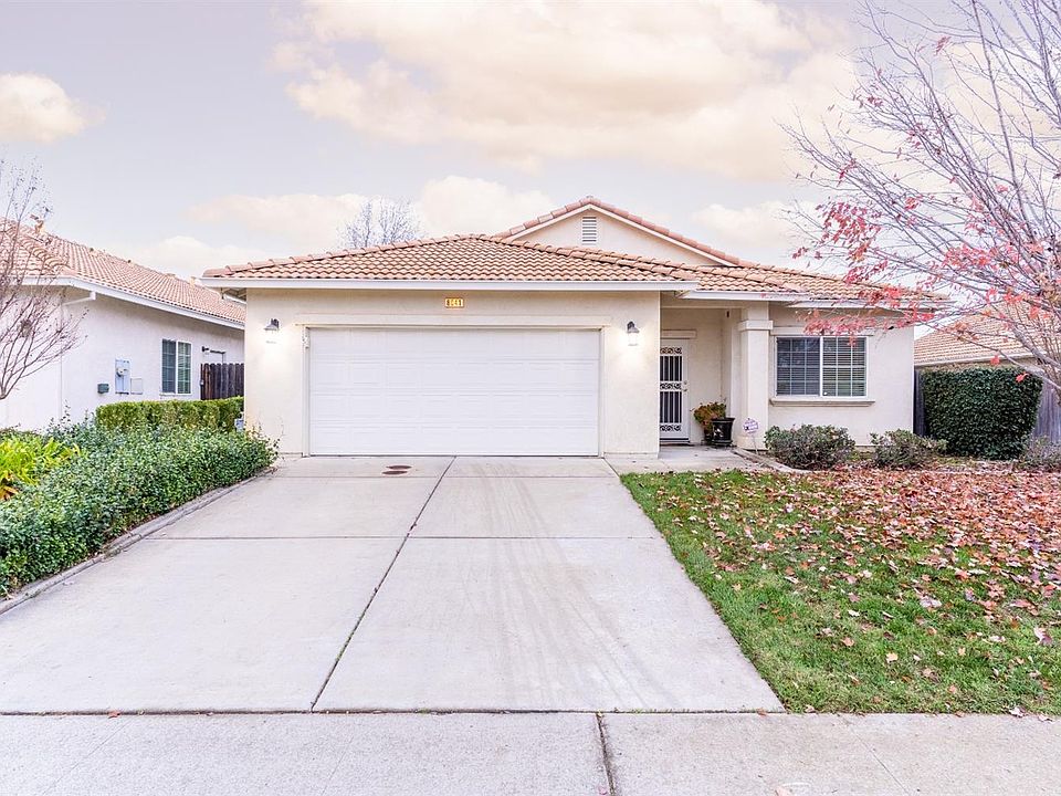 1st image of 8041 Arroyo Vista Dr