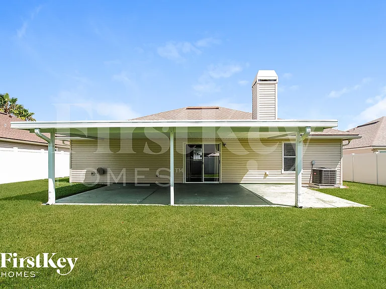 4013 White Bark Plantation Dr — Photo 14