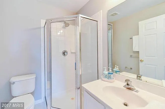 11236 Edson Park Pl #29 — Photo 10