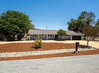 21670 Fortini Rd, San Jose, CA 95120