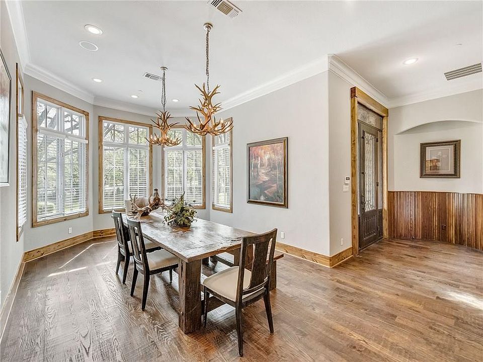 460 Keller Smithfield Rd S, Keller, TX 76248 Zillow