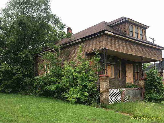 8208 Marion